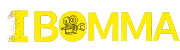 IBOMMA